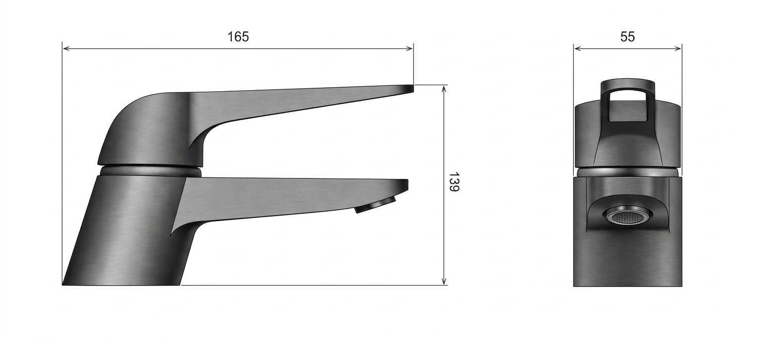 Grifo Vista Principal 3